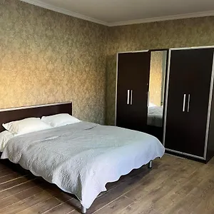 Апартаменты Old House, Тбилиси