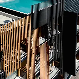 Апартаменты Solridge, Тбилиси